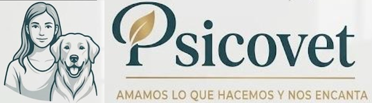 Psicovet